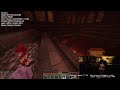 ඞ  7,400+ Day HC | NetherHub Build | 1600+hrs || 3+years ||[1.21.11] 🗣️