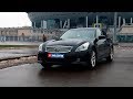 Infiniti G25 отличный авто за 800.000  рублей