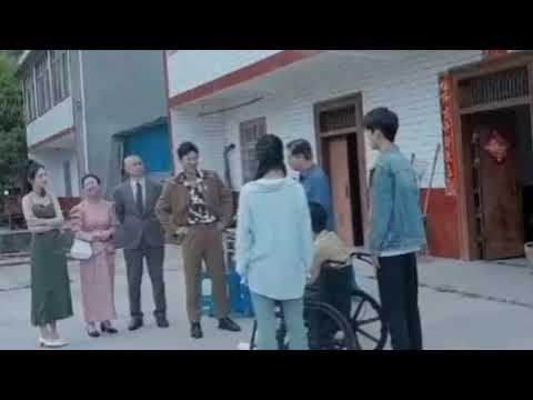 مسـ ـلسل حبيبي هوا الأمير في الاصل مدبلج بالعربي شوقي 