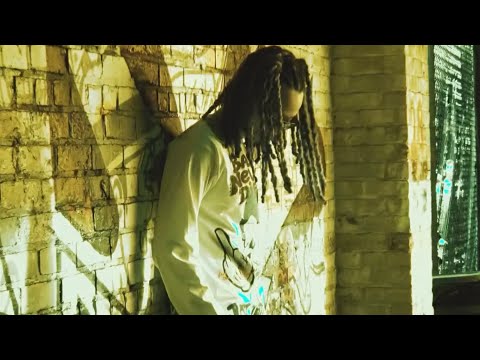 Che - Tuesday / 2sday (Extended intro & Looped)