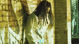 Che - MOLLY (Extended intro & Looped)