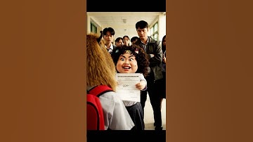 Hân lừa capy kí giấy nợ   #capybara #cappy#shortvideo #shorts