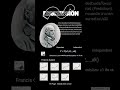 REGRESSION #matlabbkk #deeplearning #machinelearning