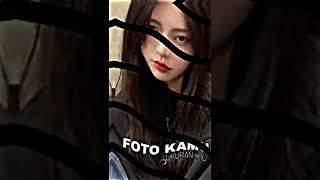 PRESET JEDAK JEDUG [XML] ALIGHT MOTION🌱||BASSNYA MANTAP 🎶 ||VIRAL TIKTOK