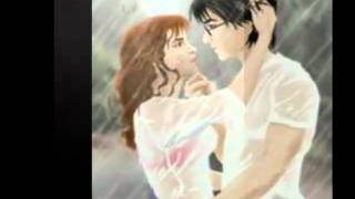 Kahin To Hogi Woh--FULL SONG (HIGH QUALITY) VikasAdhupia
