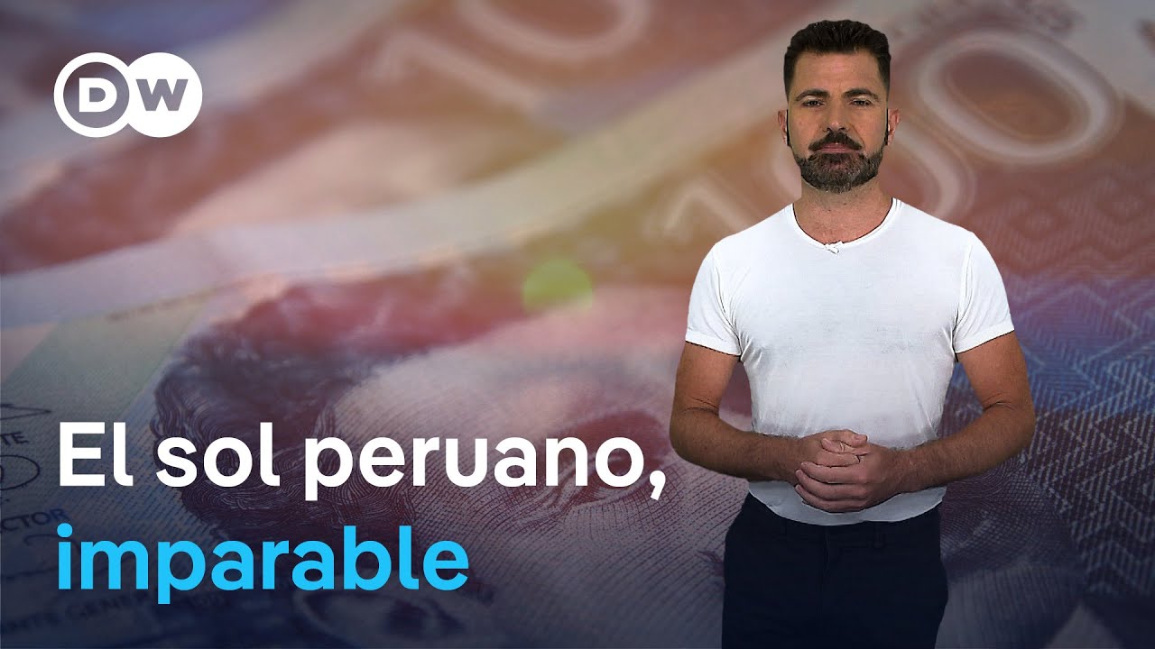 Por qué el sol peruano se consolida como la divisa más estable en América Latina