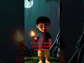 khofnaak rahesyea#advancher#story#animation#cartoonvideo