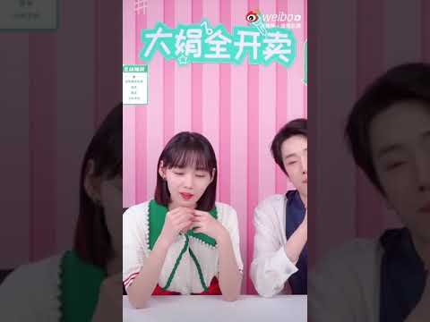 段奥娟清唱《5452830》