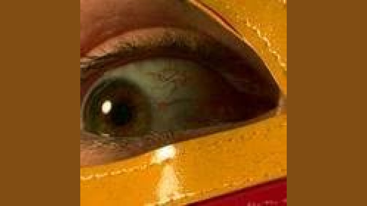 Jabberwocky - The Greatest Demo CD in the Universe