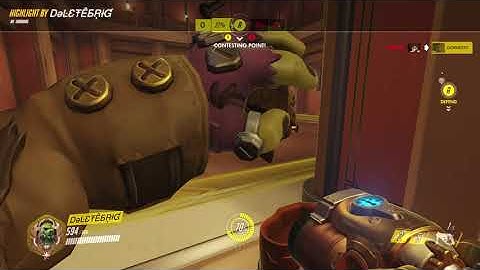 tracer recall predict