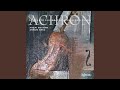 Miniature de la vidéo de la chanson Zwei Stimmungen, Op. 36: No. 1 In G Minor
