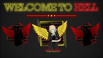 • MEP Astrid Night • [YDS] Calling All the Monsters // Part 4 ♡