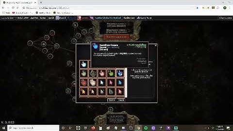 12-2-19 Still have the Shimmering Veil On