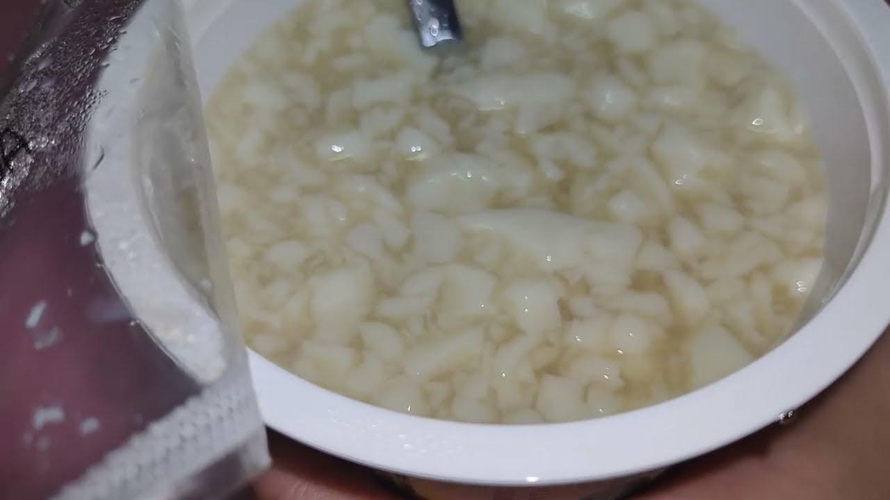 黑糖豆花＋開運果香餐包