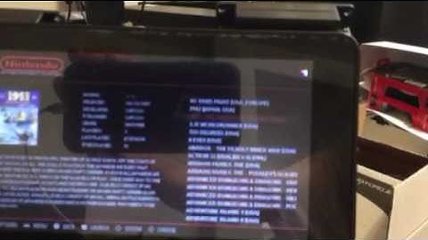 Portable raspberry pi for sale $200