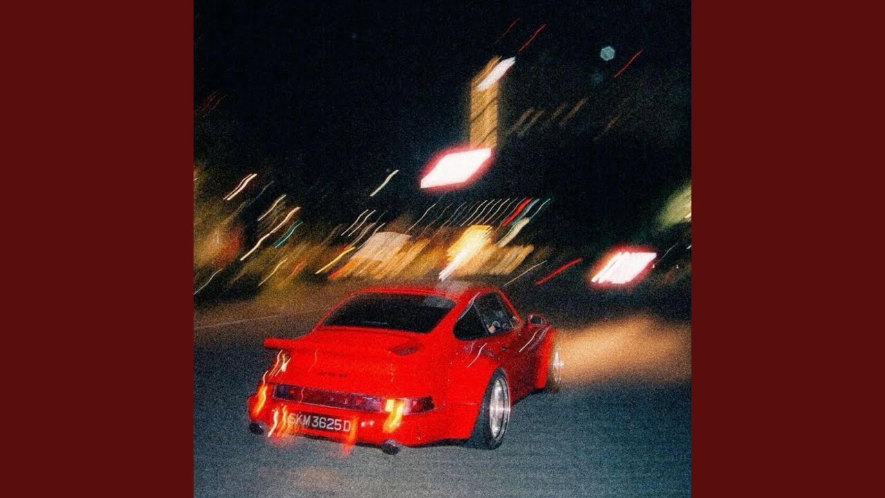 2 litre 2 Seater (feat. Thaticekidd)