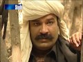 Sindh tv tele film shaman mirali part 01 sindhtv.