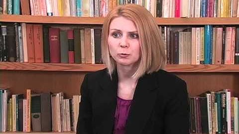 Probate: "As a fiduciary, what should I do to prepare for seeing the estate attorney?"