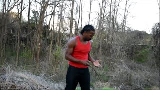 E.REAL - One Of The Realest (Official Music Video)