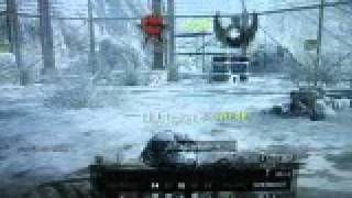 cod dropshoot.wmv
