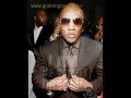 Young Jeezy - I'M Going IN Ft Lil Wayne & Drake ***High Quality***
