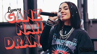 LUMRY - Ganz nah dran (Cassandra Steen - Official Cover Video)