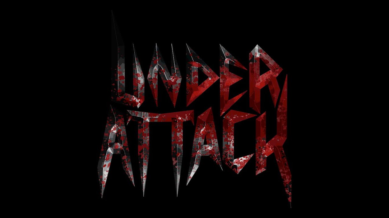Планета игр. Under attack. Destruction under attack covers. Planets under attack значок стим. Under attack.