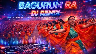bagurum ba dwhwu bodo dj remix songs #tag #explore #new 