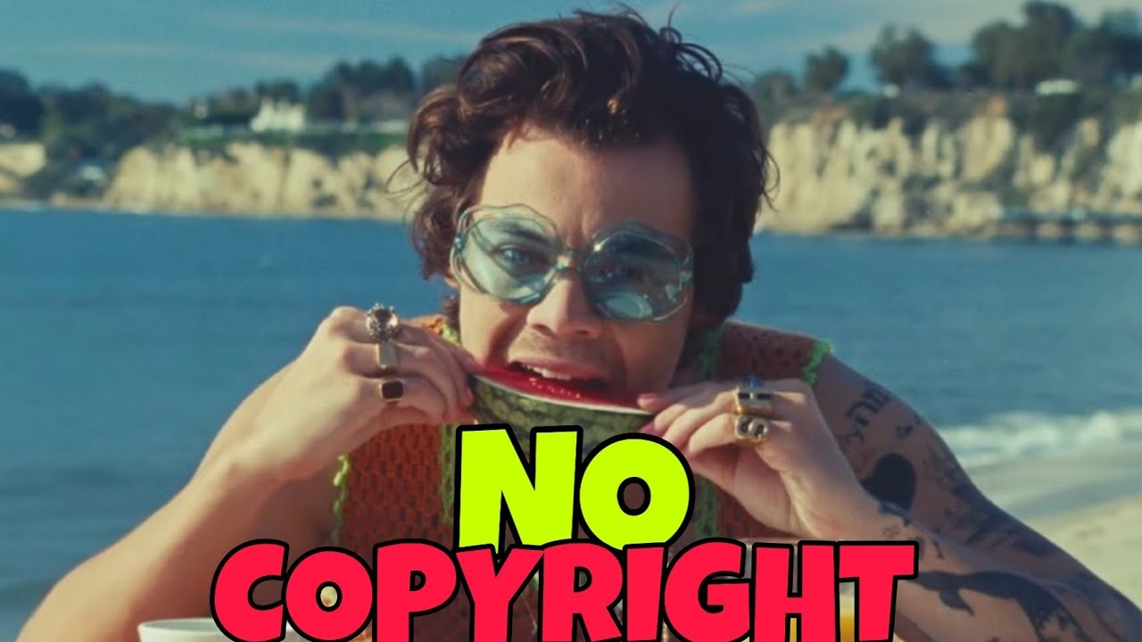 Harry Styles Watermelon sugar ボトル Harry Styles - Watermelon Sugar (Sped Up) - YouTube