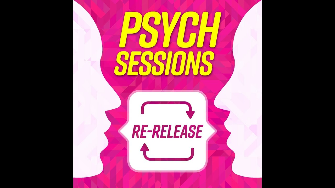 E002: RE-RELEASE: Bandura