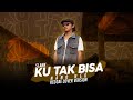 Slank - Ku Tak Bisa ( Reggae Version )