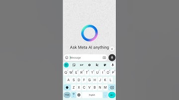 On your request dear subscriber..!!🥰#shorts #meta #ai #name #subscribe #artofai #Rasika