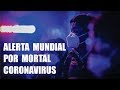 8 medidas que recomienda la OMS para evitar contagio de coronavirus