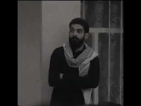 ابن هاشم انا تصميم فيديوهات