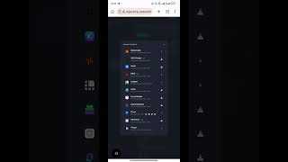Easy steps to create your injective wallet & start interacting with dApps in the ecosystem #crypto