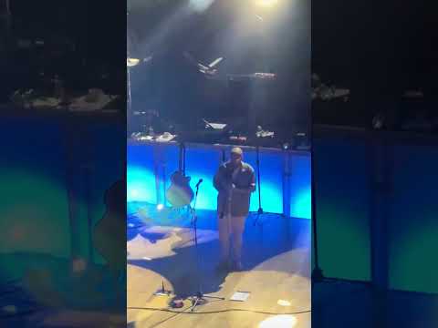 Dedublüman Yalan Konya Konseri 03 12 2025 