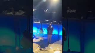 Dedublüman - Yalan Konya Konseri (03.12.2025)