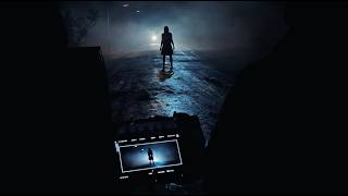 Honoring the Evil Dead Legacy | Exclusive Behind the Scenes Clip EVIL DEAD: BURN