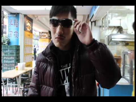 平行世界幕後花絮.avi