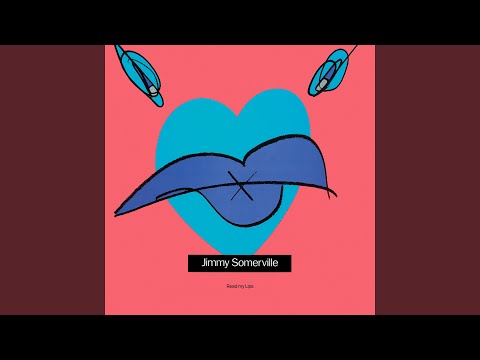 ハートあなたのスイート・ガールRemix/アローン 国内盤 8cmCDシングル Run From Love - YouTube