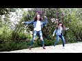 ♫Riton x Oliver Heldens - Turn Me On ♫Shuffle Dance ♫SashaShuffle ♫ ShuffleVideo ♫Шафл♫Шафл Танець ♫