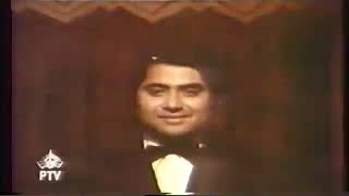 TAN MUN TERY NAME PE LIKH K NOOR JEHAN