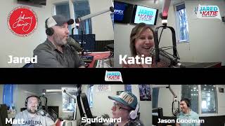 Are Participation Trophies Making Kids Soft?! screenshot 3