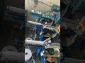 MLT Candle manufacturing #candle#ro#kent#waterpurifier#diy#aquafresh#funny#beauty#cat#cute#new#news