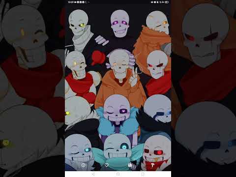 Me And My Best Friends Guy I Miss U But U Will Not Be Forgotten In My Heart 