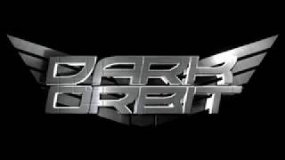 Old Darkorbit Soundtrack