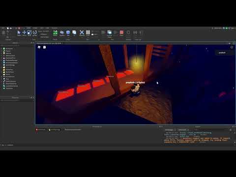 BS:ED how to get to aquamarine
