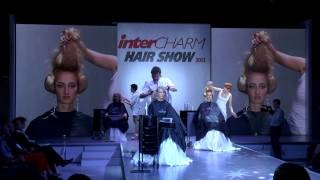 InterCHARM-Ukraine 2013 by (C) visti.tv