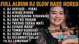Download Lagu DJ GERIGIS X AYANG AYANG - SIMPATIK STYLE FULL ALBUM DJ SLOW BASS HOREG 2025 || DJ CADEL RMX MP3 Download Lagu DJ GERIGIS X AYANG AYANG - SIMPATIK STYLE FULL ALBUM DJ SLOW BASS HOREG 2025 || DJ CADEL RMX MP3