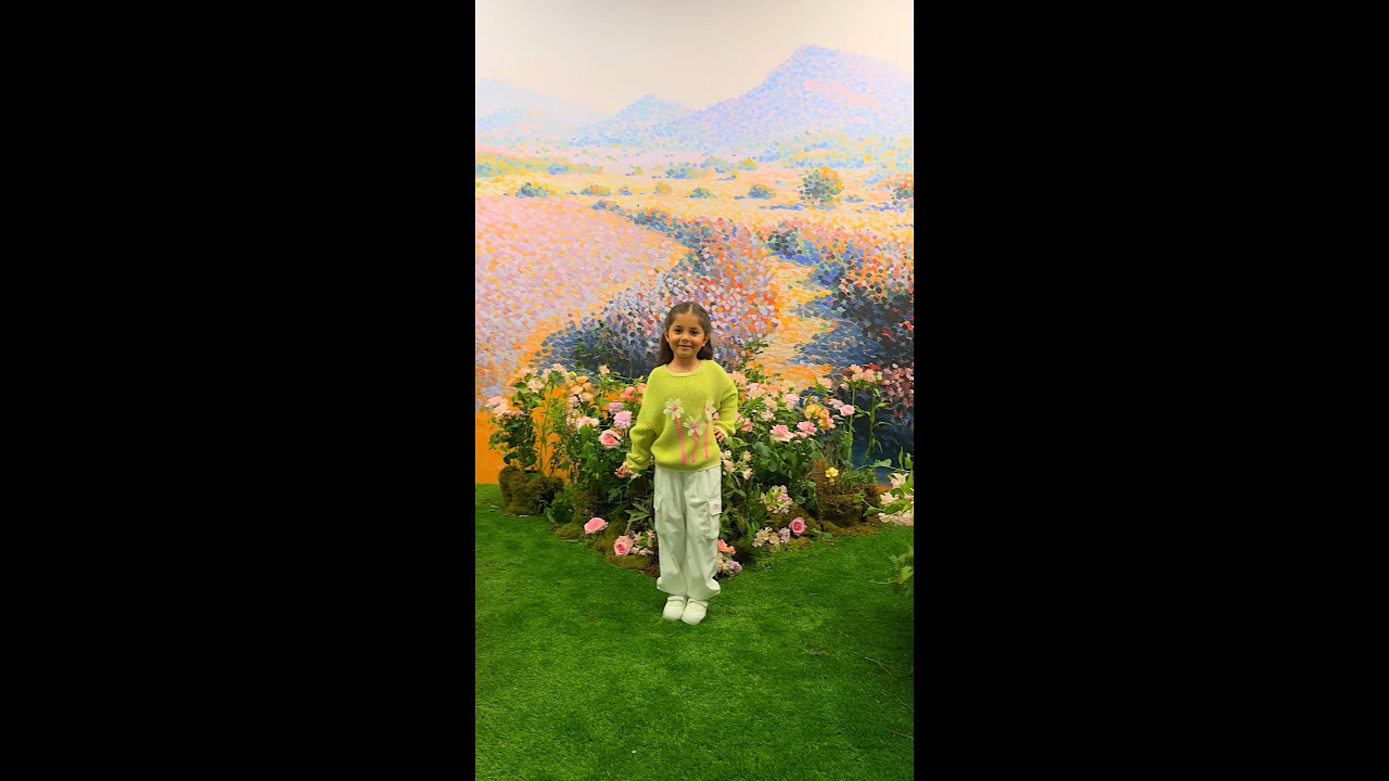 Playful Fashion: Serving Up Style Since Playtime!